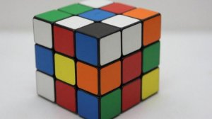 День головоломок. Такое утро