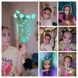 ДОБРОЕ УТРО ♥️