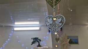 Песенная Медитация 29.01.2026