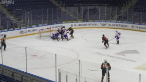 290126  Большая арена