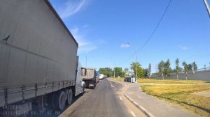 Поездка на Белое море в 2025 году. Часть 23. 2025_07_24_182433_00