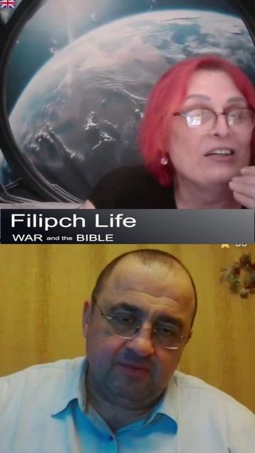 Прикройте кадык #шортс #Filipch_Life #чатрулетка смотреть онлайн