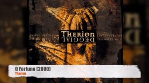 ОРИГИНАЛ VS ОБНОВЛЕНИЕ || Bobaflex, Furious Zoo, Gregorian, Sonata Arctica