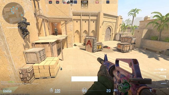 Counter-Strike-2__2025-12-12__18-52-32 смотреть онлайн