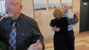 Всё пройдёт... 17.01.26...