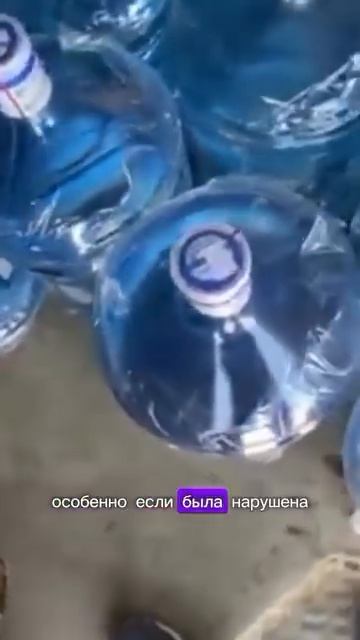 Легкая забота о здоровье Легкая забота о здоровье