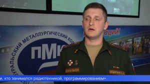 Какие виды дронов есть сегодня, и что нужно, чтобы научиться ими управлять