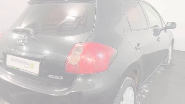 SB1KV56E80F077954 смотреть онлайн