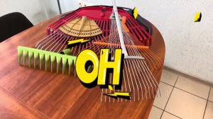 Грабли их виды и различия Как выбрать грабли