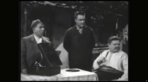 Первый баттл Квас ХАрд басс Desktop 2025.09.03 - 23.35.52.02