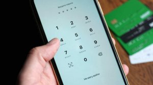 Россиян предупредили о блокировке банковских переводов при смене номера телефона