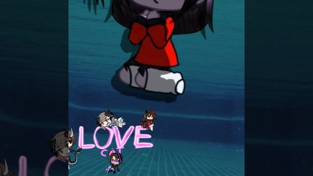 Идея не моя смотреть онлайн