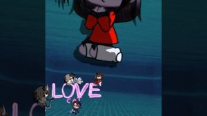 Идея не моя