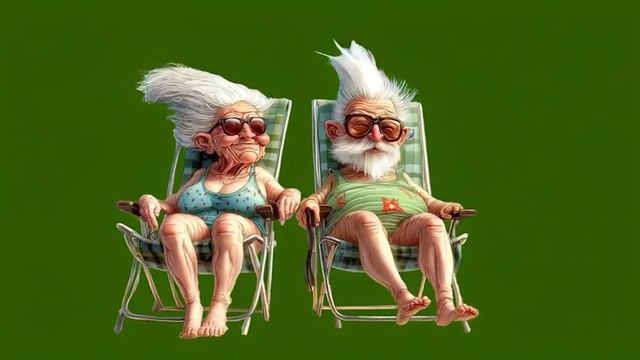 Морской воздух 5_encoded смотреть онлайн