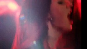 Зайду в бар( музыка , слова мои)