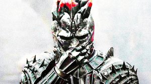 Рыцарь Семи Королевств: Межевой рыцарь — трейлер