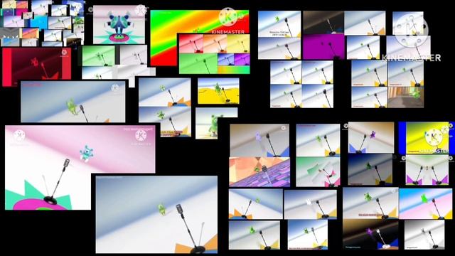 73 gummy bears смотреть онлайн