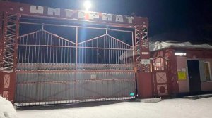 Девять человек погибли в интернате Кузбасса за январь. Что известно