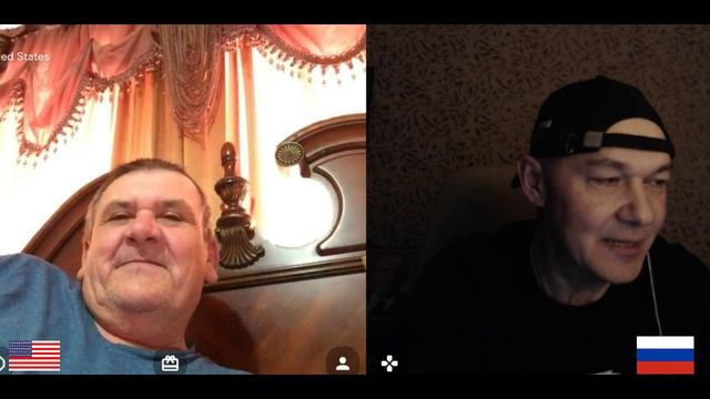 "У нас в Воркуте,двери открывались во внутрь" смотреть онлайн