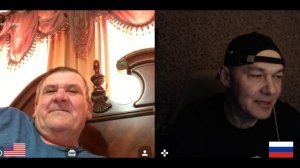 "У нас в Воркуте,двери открывались во внутрь"