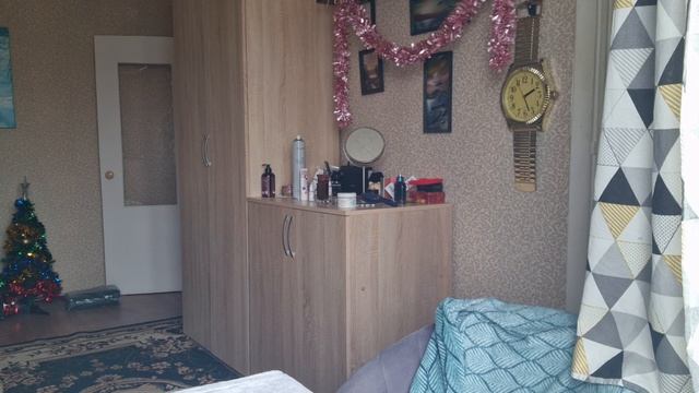 ЗАНИМАЮСЬ УБОРКОЙ ДОМА смотреть онлайн