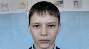 просто трансляция