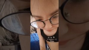 Соня,Алиса и Геля