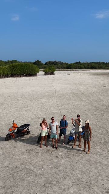 Sri Lanka 🇱🇰 смотреть онлайн