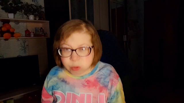 29.01.26г/ВЫБОР СДЕЛАН/на старт с нуля 👌🫡 смотреть онлайн