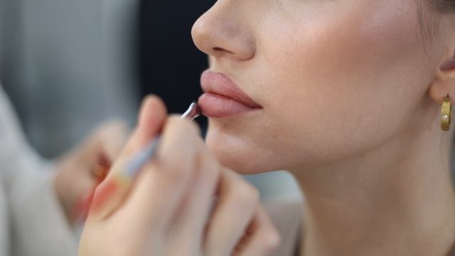 Стилист Альбина Апочанская смотреть онлайн