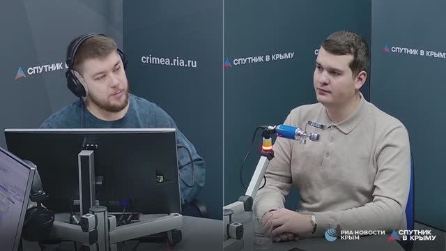 🔴LIVE. Продвижение ВС РФ в Запорожской области смотреть онлайн