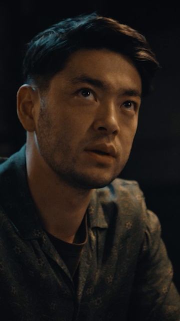 Забыть последние несколько лет жизни, но не журнал «Лампа» из «Первого номера»💔 смотреть онлайн