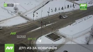 НОВОСТИ от 28.01.26 Нижневартовск