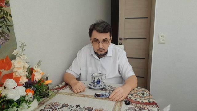 Иринка рванула в путешествие,но держит интригу! смотреть онлайн