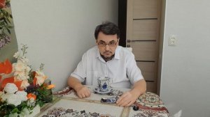 Иринка рванула в путешествие,но держит интригу!