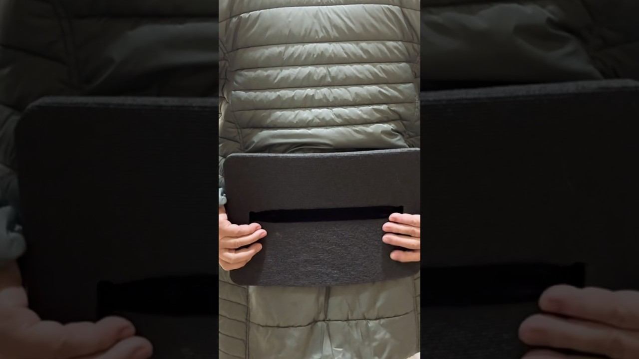 #мамаотличника #лайфхак #прогулка смотреть онлайн