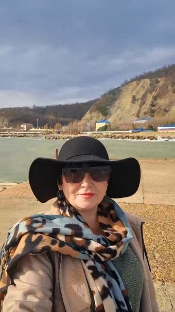 Море🫶 смотреть онлайн