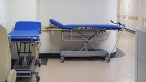 Раскрыты диагнозы умерших пациентов прокопьевского интерната в Кузбассе