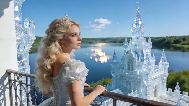 LIYNA - Glass Bends смотреть онлайн