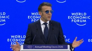 Макрон: Франция готовит новые общеевропейские санкции против России