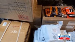 Благодарим Катюшу,Ирину Ольгу, Наталью Афанасьевну Марию,прихожан Храма Покрова пресвятой Богородицы