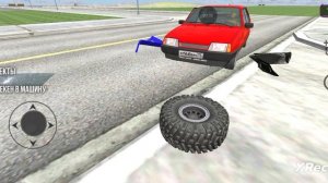 авария на реальных событиях