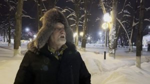 Предсказания 2026. Куда вложить деньги. Как самому увидеть будущее