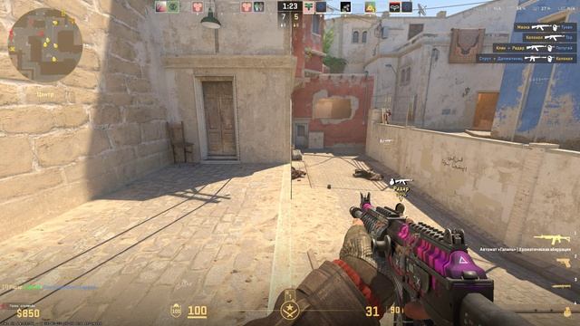 Counter-Strike-2__2025-12-10__12-40-35 смотреть онлайн