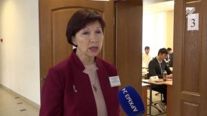 Карачаево-Черкесия online: Министерство образования и науки КЧР подводит итоги года (26.01.2026)