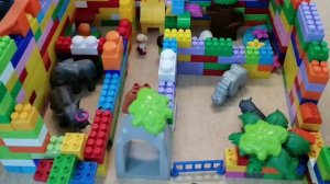 lv_0_20260129225616.mp4