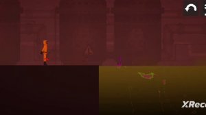 popy play time в melon sandbox