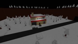 СТРАННЫЙ СТРОГИЙ ПАПА НАПАДАЕТ НА МОНСТРА! Анимация Roblox  Примеры использования