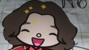 мини влог/пишите свои догадки в какой дом я переехала/тока бока