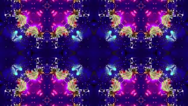 Футажи! Футаж Букеты роз К 5 от Киностудии Мудрого Кота Тимофея!!! смотреть онлайн